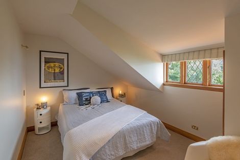 Photo of property in 17 Beere Haven Road, Seatoun, Wellington, 6022