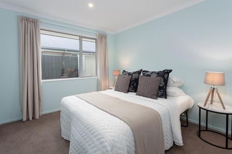 Photo of property in 67 Aviemore Drive, Marshland, Christchurch, 8083