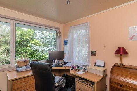 Photo of property in 86 Riwai Street, Paraparaumu, 5032