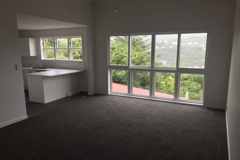 Photo of property in 156 Washington Avenue, Brooklyn, Wellington, 6021