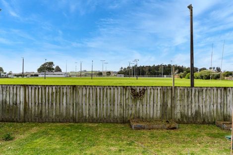 Photo of property in 29b Murdoch Street, Dargaville, 0310