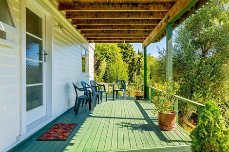 Photo of property in 39 Konini Street, Nelson South, Nelson, 7010