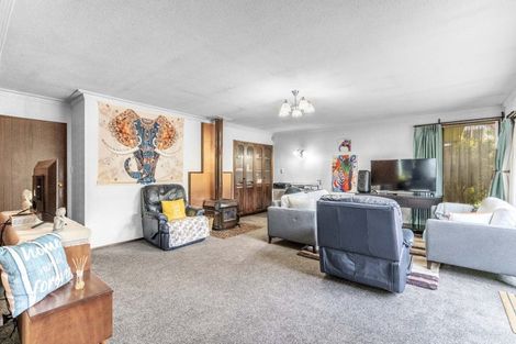 Photo of property in 62 Rockdale Road, Hawthorndale, Invercargill, 9810