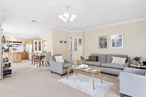 Photo of property in 86 Tuihana Drive, Papamoa Beach, Papamoa, 3118