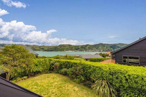 Photo of property in 44 James Drive, Diamond Harbour, Lyttelton, 8971