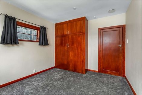 Photo of property in 19 Barker Street, Geraldine, 7930