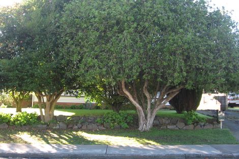 Photo of property in 23 Mckean Avenue, Manurewa, Auckland, 2102