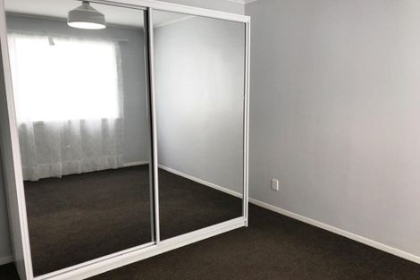 Photo of property in 90 Ellice Street, Mount Victoria, Wellington, 6011