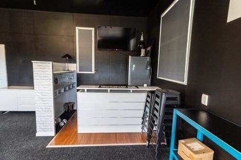 Photo of property in 78 Moeraki Road, Maoribank, Upper Hutt, 5018