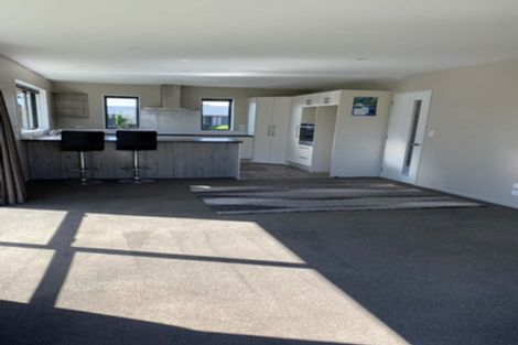 Photo of property in 3 Phipps Court, Lincoln, 7608