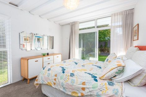 Photo of property in 1/107 Holly Road, St Albans, Christchurch, 8014