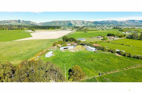 Photo of property in 1 James Street, Waimate, 7980
