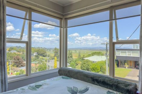 Photo of property in 152 Brunton Crescent, Thames, 3500