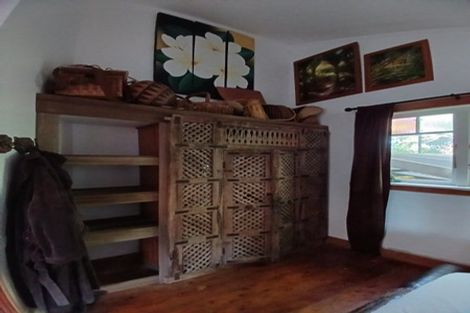 Photo of property in 102 Beach Road, Onerahi, Whangarei, 0110