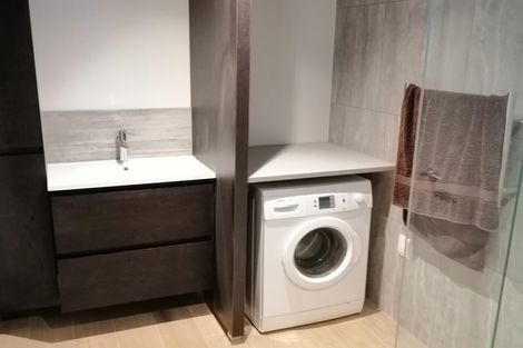 Photo of property in 16 Arabella Lane, Snells Beach, 0920