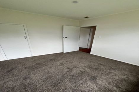 Photo of property in 112 Cargill Street, Papakura, 2110