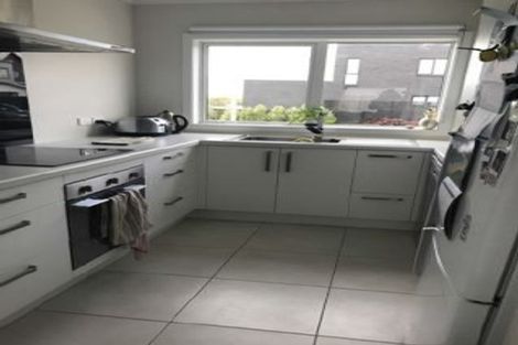 Photo of property in 7 Rebekah Crescent, Flagstaff, Hamilton, 3210