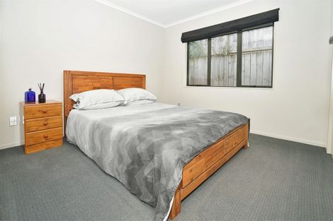 Photo of property in 2 Fasham Lane, Huntington, Hamilton, 3210