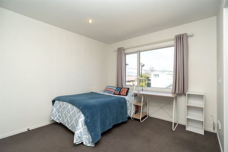 Photo of property in 3/1 June Place, Hamilton East, Hamilton, 3216