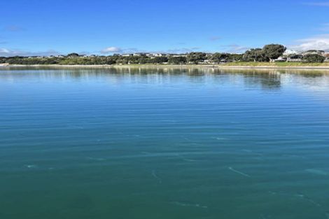 Photo of property in 9 Spinifex Road, Mangawhai Heads, Mangawhai, 0505