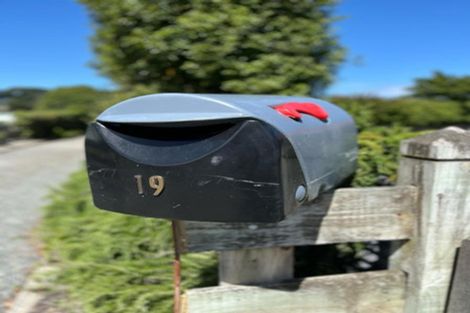 Photo of property in 19 Scott Street, Tuatapere, 9620