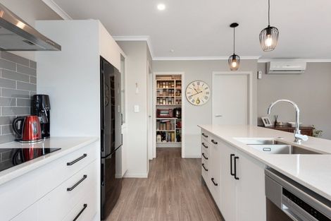 Photo of property in 6 Paiawa Way, Pyes Pa, Tauranga, 3110