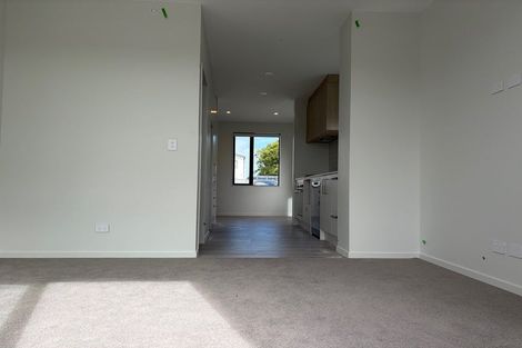 Photo of property in 57 Ngakoro Road, Karaka, Papakura, 2113