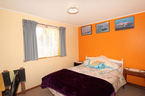 Photo of property in 24 Avon Street, Tikipunga, Whangarei, 0112