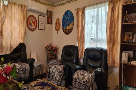 Photo of property in 119 Mahia Road, Wattle Downs, Auckland, 2103