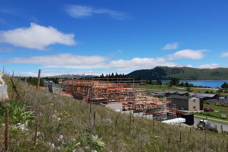 Photo of property in 9 Pollock Place, Lake Tekapo, 7999