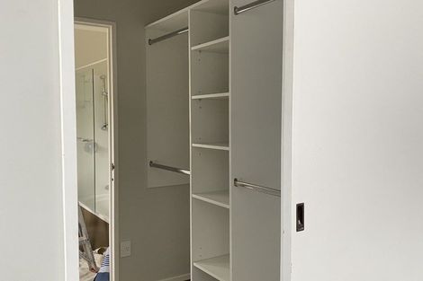 Photo of property in 22 Gosford Drive, Botany Downs, Auckland, 2010