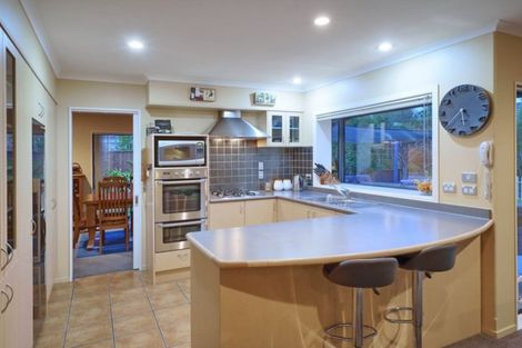 Photo of property in 36 Aylsham Lane, Casebrook, Christchurch, 8051