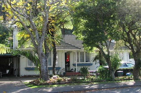 Photo of property in 81 Owen Street, Belmont, Lower Hutt, 5010