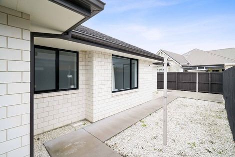 Photo of property in 2 Blunden Road, Lincoln, 7608