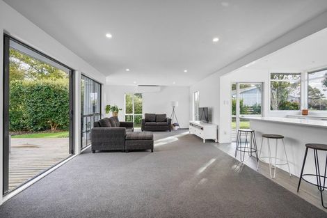 Photo of property in 680a Horotiu Road, Te Kowhai, Hamilton, 3288