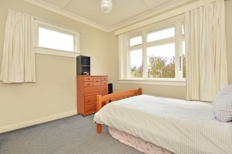 Photo of property in 14 Elizabeth Street, Masterton, 5810