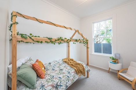 Photo of property in 11 Kiwi Street, Whanganui East, Whanganui, 4500