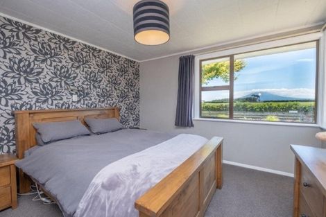 Photo of property in 180 Katene Road, Normanby, Hawera, 4675