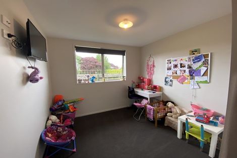 Photo of property in 3 Nukuroa Close, Waitara, 4320