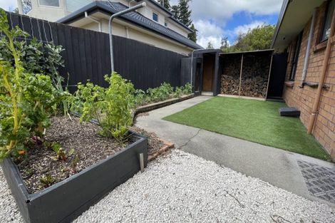 Photo of property in 103 Wills Street, Ashburton, 7700