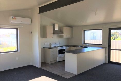 Photo of property in 49b Hakeke Street, Whanganui East, Whanganui, 4500