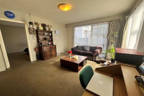 Photo of property in 1/494 Hereford Street, Linwood, Christchurch, 8011