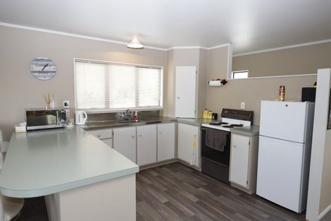 Photo of property in 6 Asher Avenue, Motuoapa, Turangi, 3382