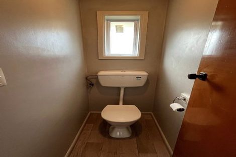 Photo of property in 1/177 Riccarton Road, Riccarton, Christchurch, 8041