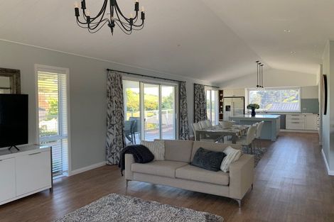 Photo of property in 99 Adler Drive, Ohauiti, Tauranga, 3112