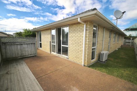 Photo of property in 21 Parkside Drive, Huntington, Hamilton, 3210