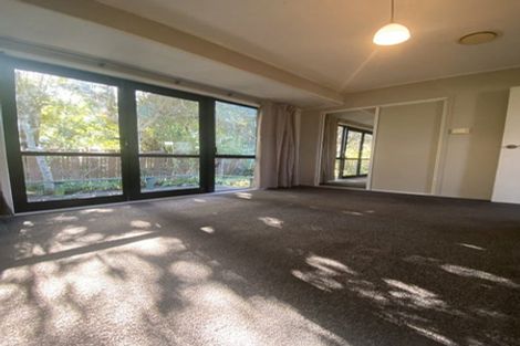 Photo of property in 19a Amante Crescent, Mairangi Bay, Auckland, 0630