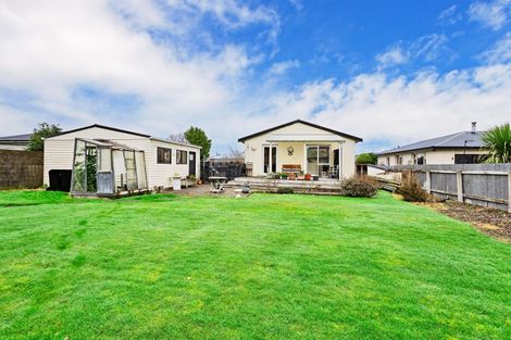 Photo of property in 28 Thurso Street, Waverley, Invercargill, 9810