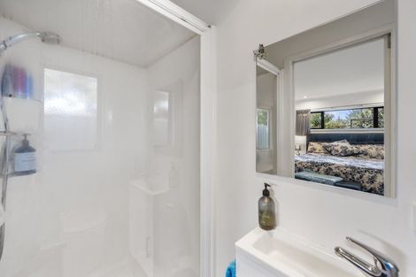 Photo of property in 18 Mcnaughton Place, Onekawa, Napier, 4110