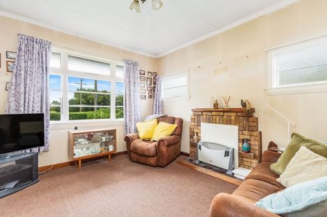 Photo of property in 307 King Street, Temuka, 7920